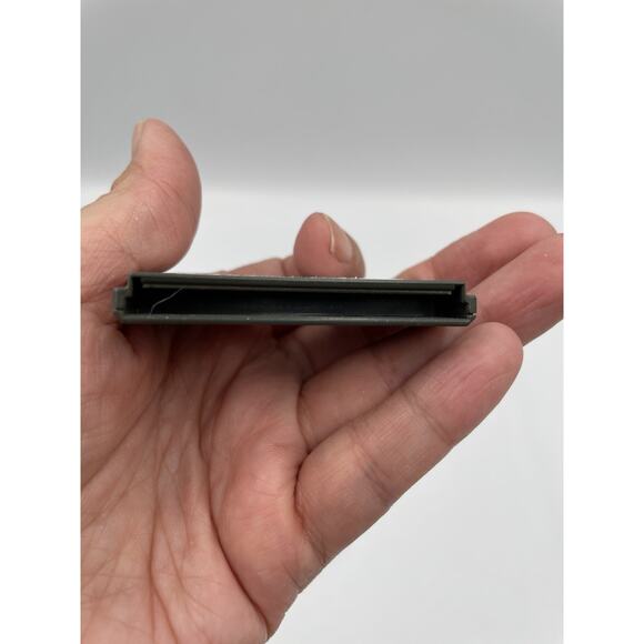 Mat Hoffman Pro BMX Nintendo Game Boy Advance Tested & Works! - Picture 3 of 3